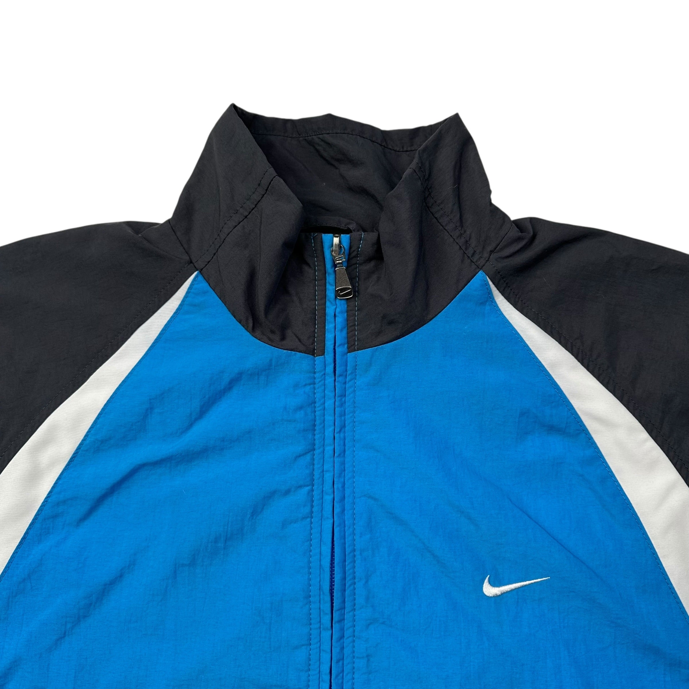 Nike Trackjacket (S)