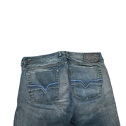 Diesel Jeans (L)