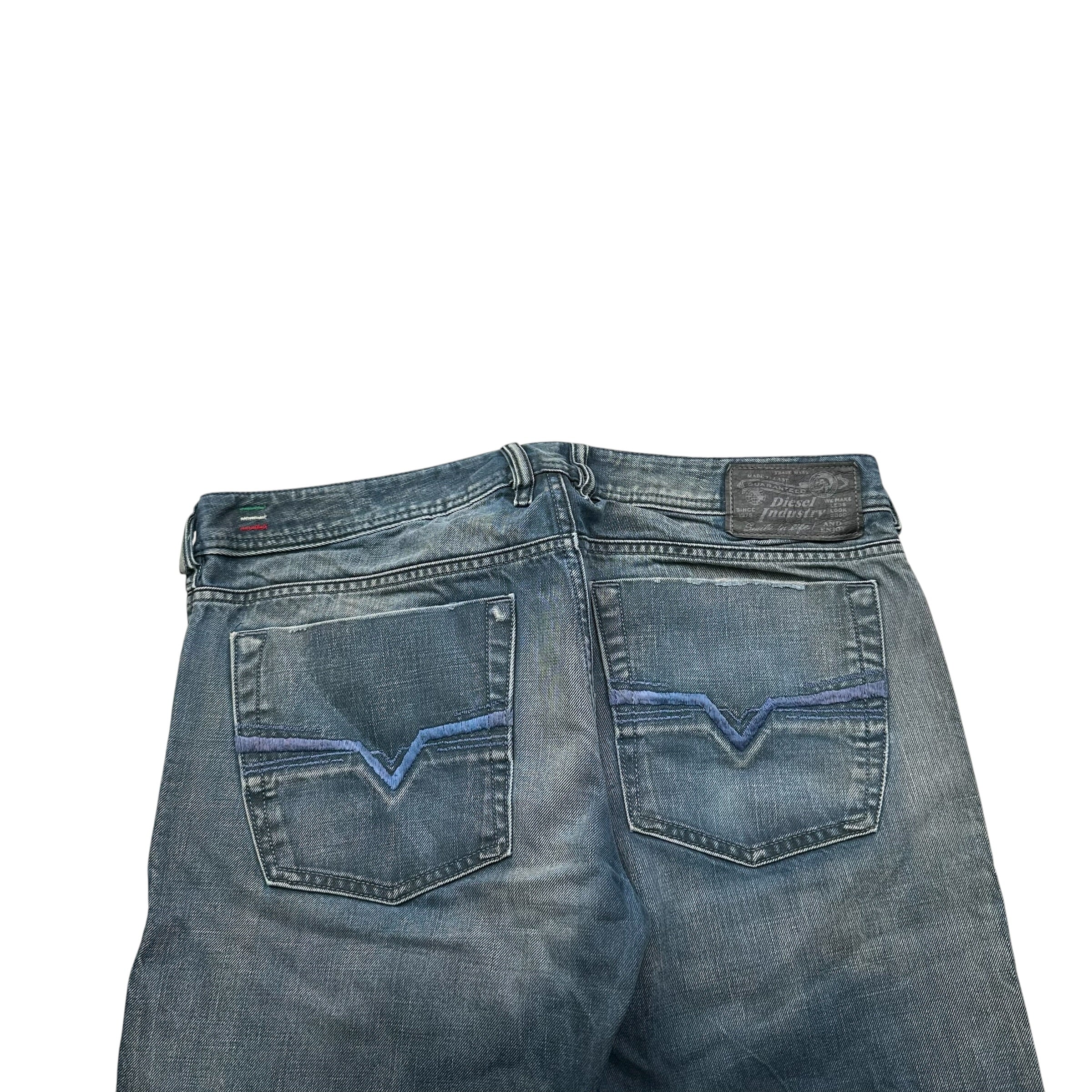 Diesel Jeans (L)