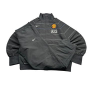 Nike Manchester United Tracksuit (M)