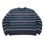 Lacoste Sweater (L)