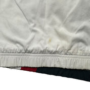 Nike Tracksuit (XL)