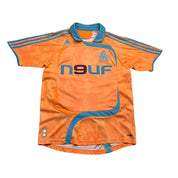 Premium Reseller Bundle (Marseille) - 90