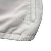 Adidas Olympique Marseille Tracksuit (L)