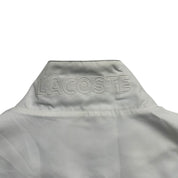 Lacoste Tracksuit (S)