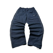 Nike Tracksuit (L)