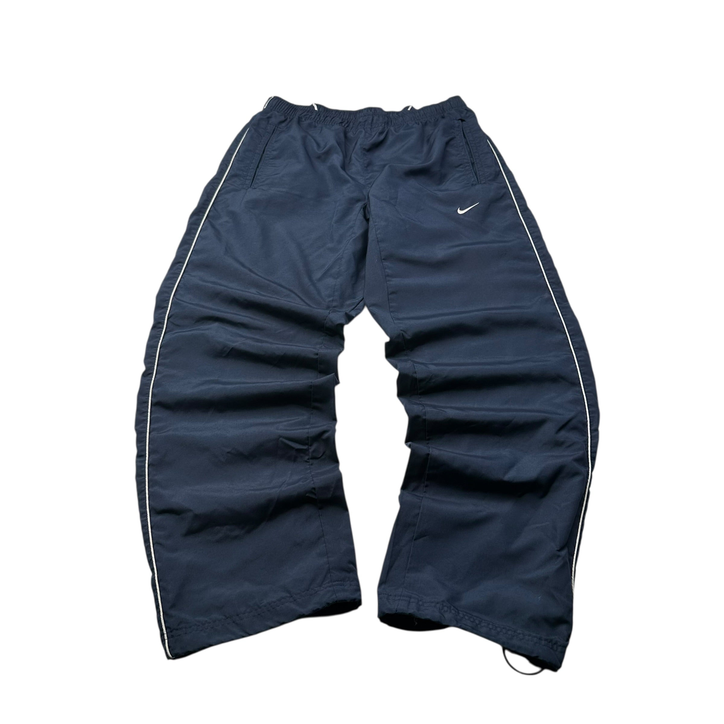 Nike Tracksuit (L)
