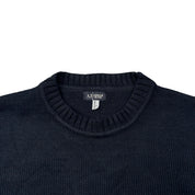 Armani Sweater (L)