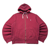 Ralph Lauren Jacket (M)