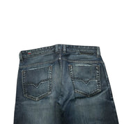 Diesel Jeans (M)