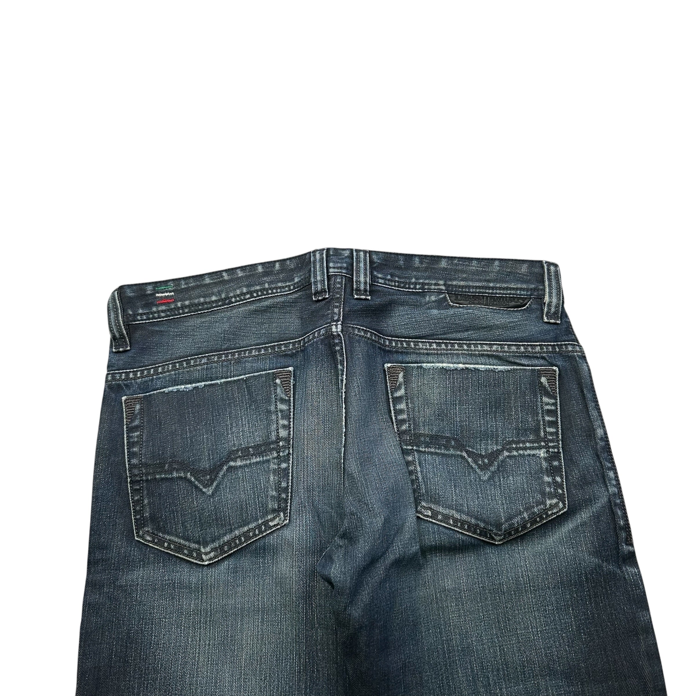 Diesel Jeans (M)