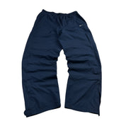 Nike Trackpants (L)