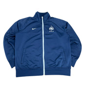 Nike France Trackjacket  (L)