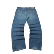Burberry Jeans (L)