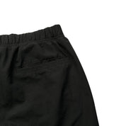 Nike Trackpants (M)