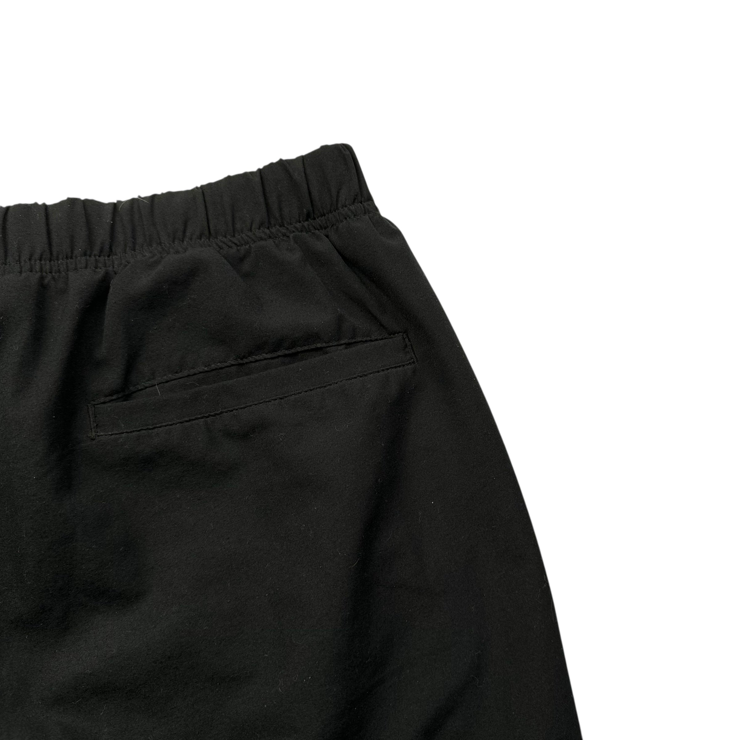Nike Trackpants (M)