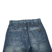 G-Star Jeans (M)