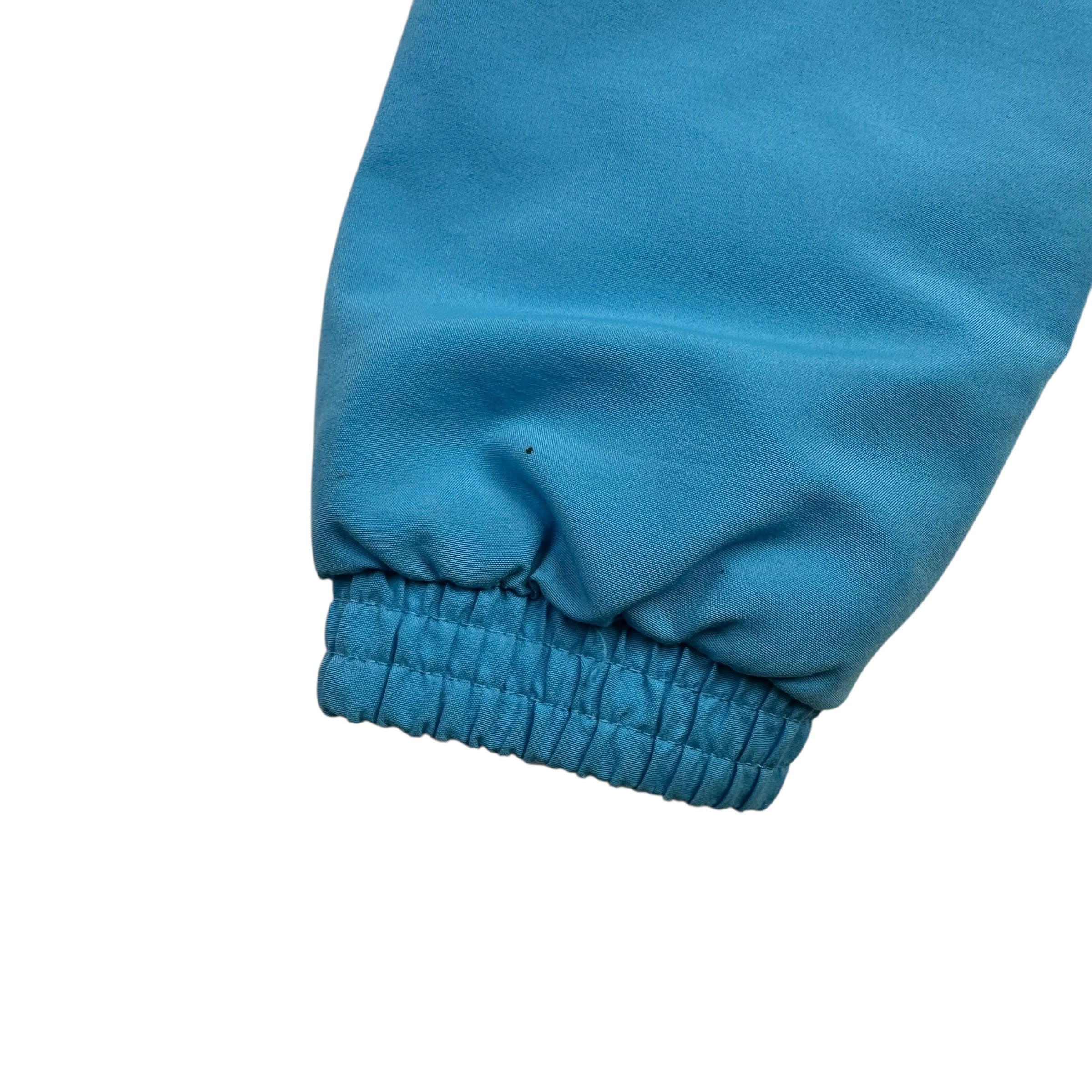 Adidas Marseille Trackjacket (L)