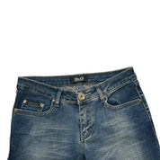 Dolce & Gabbana Jeans (S)