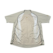 Nike T-Shirt (XL)
