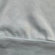 Lacoste Sweater (M)