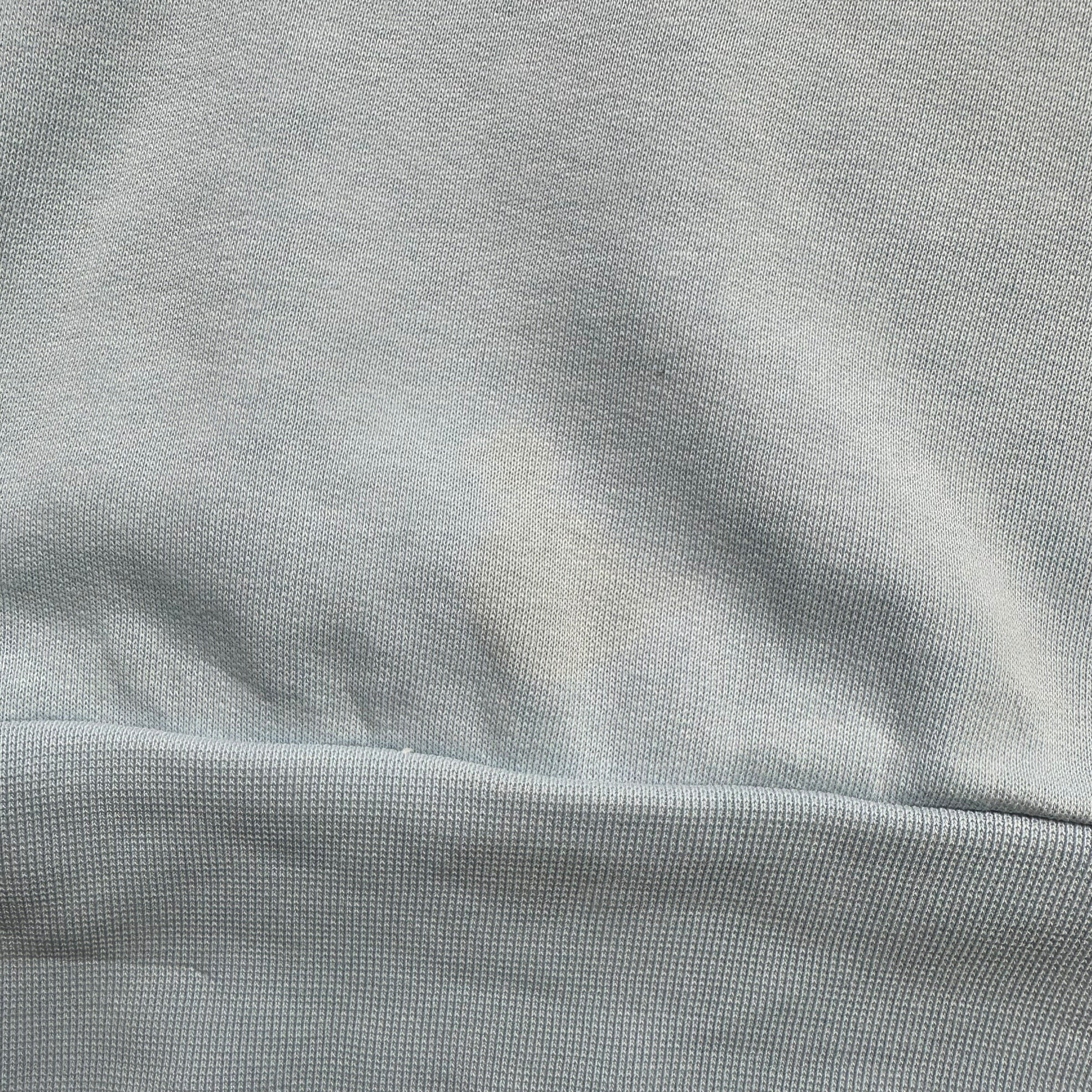 Lacoste Sweater (M)
