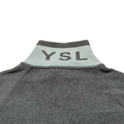Yves Saint Lauren Jacket (XL)