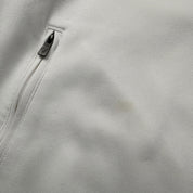 Nike Manchester United Trackjacket (M)