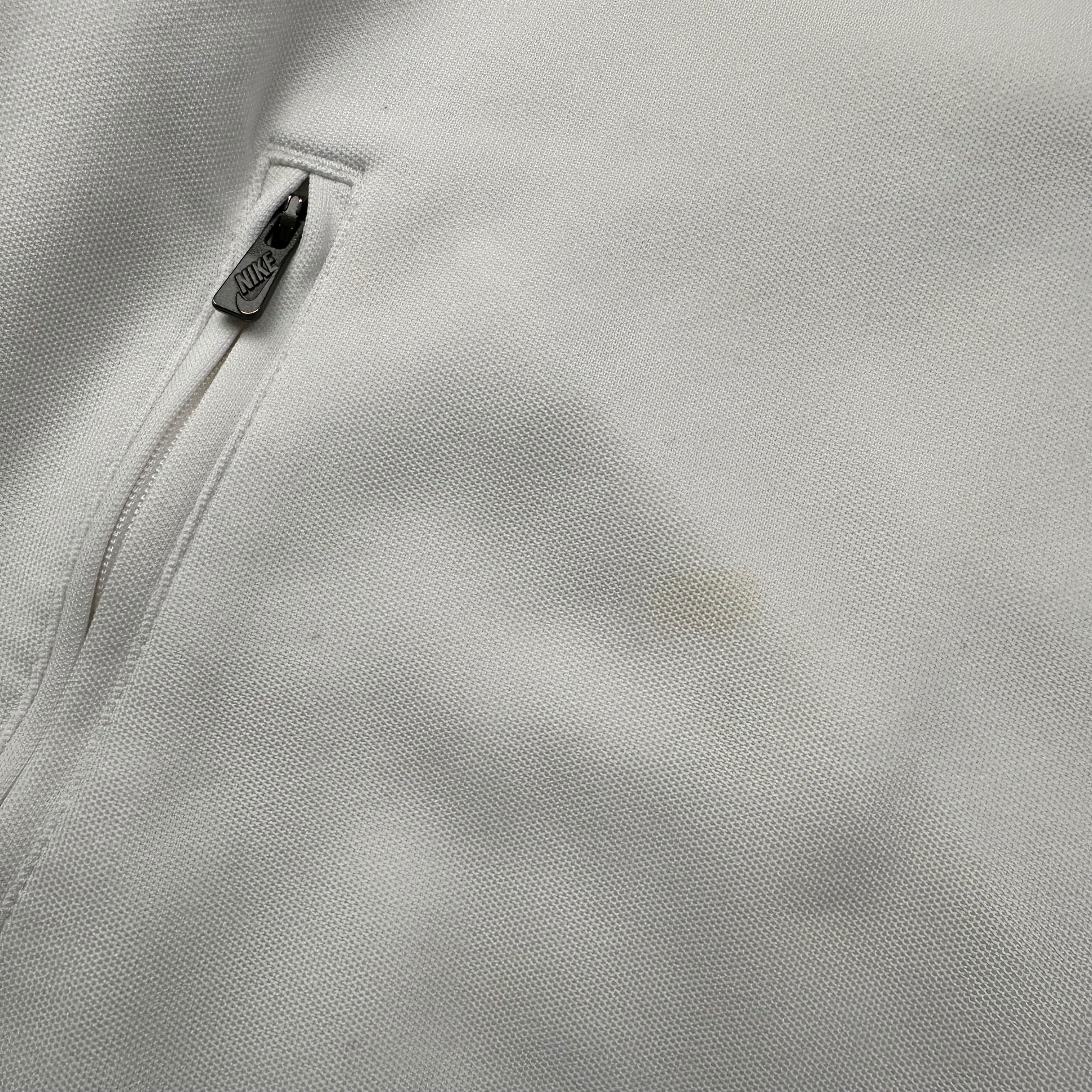 Nike Manchester United Trackjacket (M)