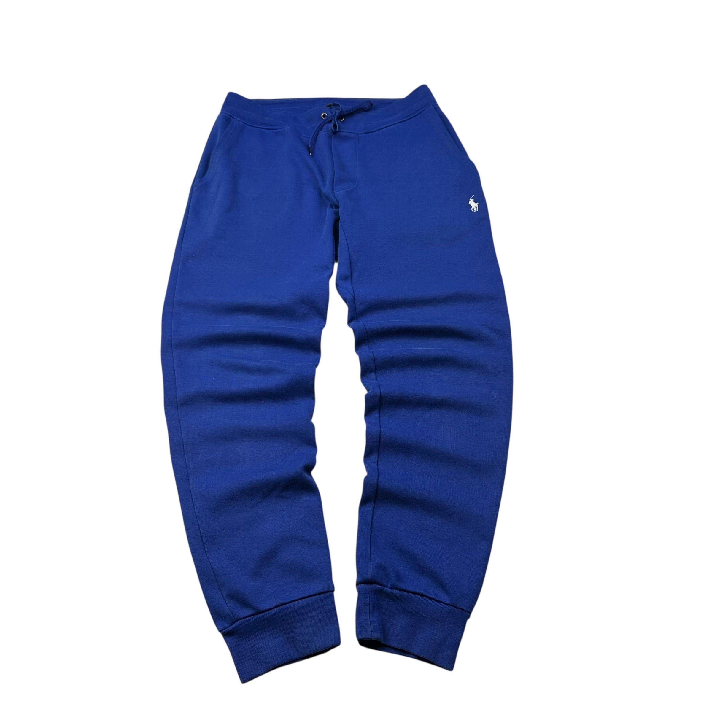 Ralph Lauren Jogger Tracksuit (S)