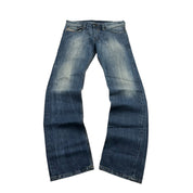 Diesel Jeans (M)