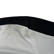 Germany T-Shirt (S)
