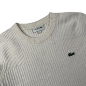 Lacoste Sweater (XS)