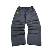Nike FC Barcelona Trackpants (L)