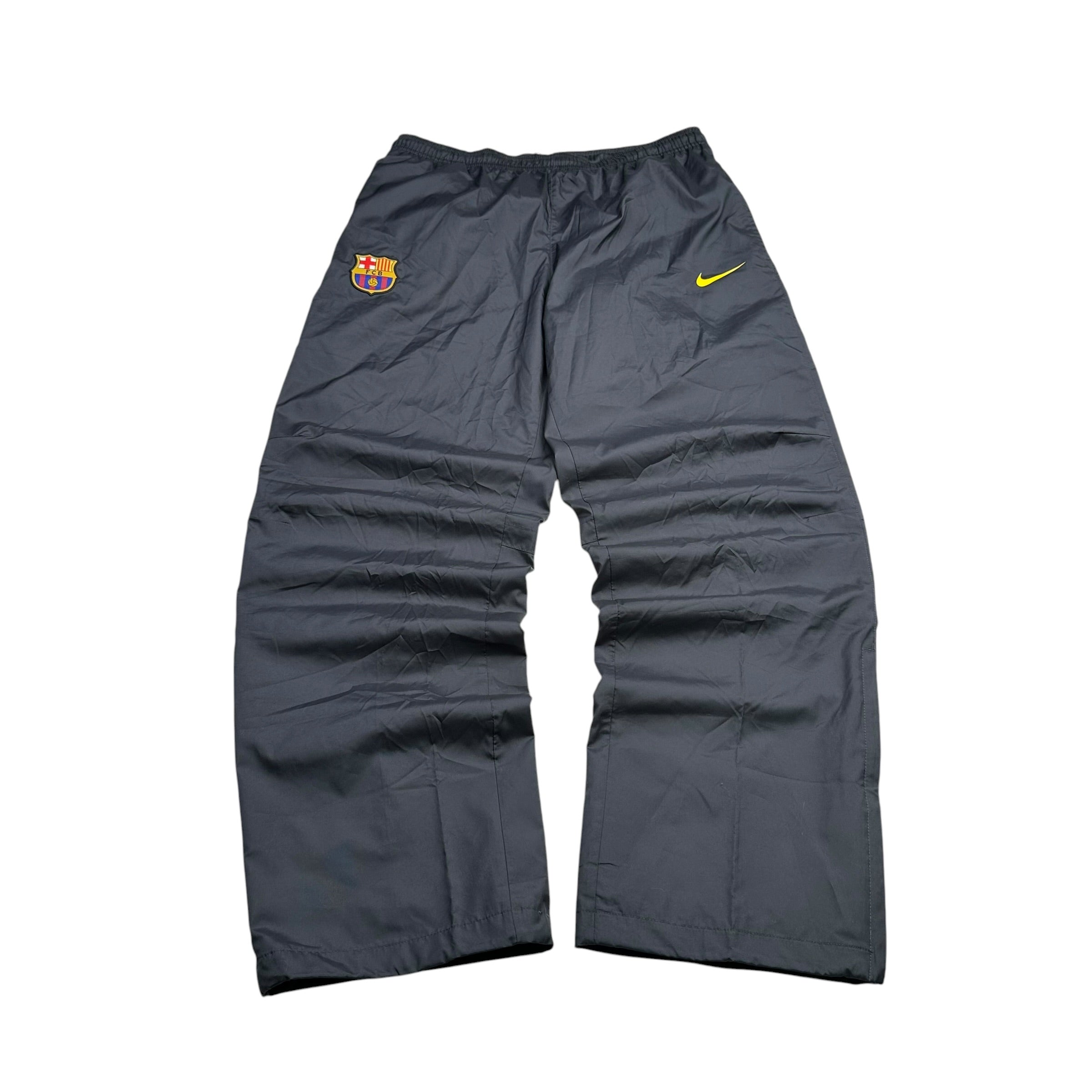 82F5AAA3-7BD5-406B-B829-CAFA029F2F92.jpg