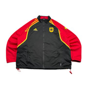 Adidas Germany Bundeswehr Tracksuit (L)