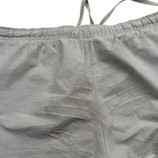 Nike Trackpants (L)