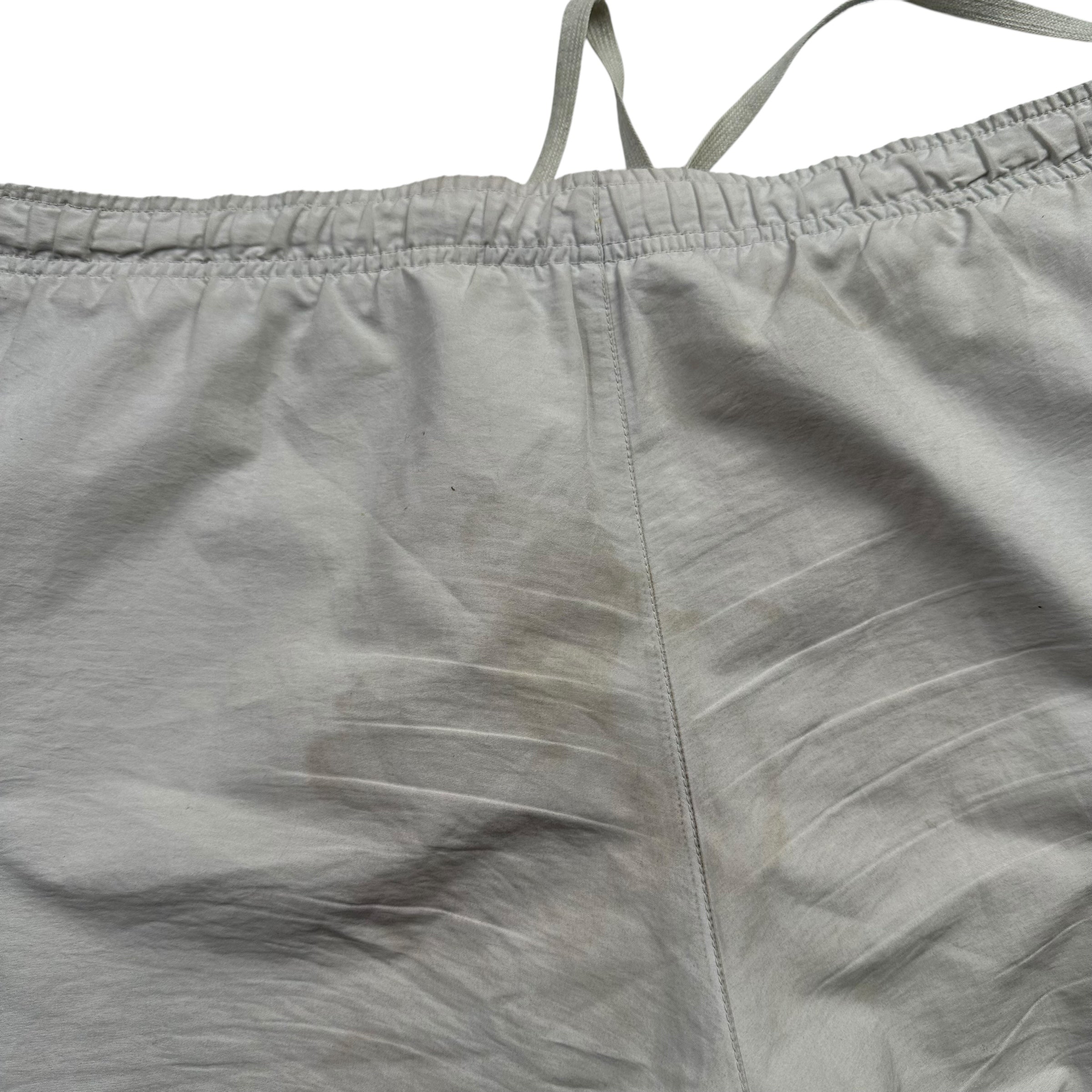 Nike Trackpants (L)