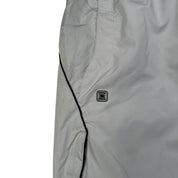 Nike Shox Trackpants (XL)
