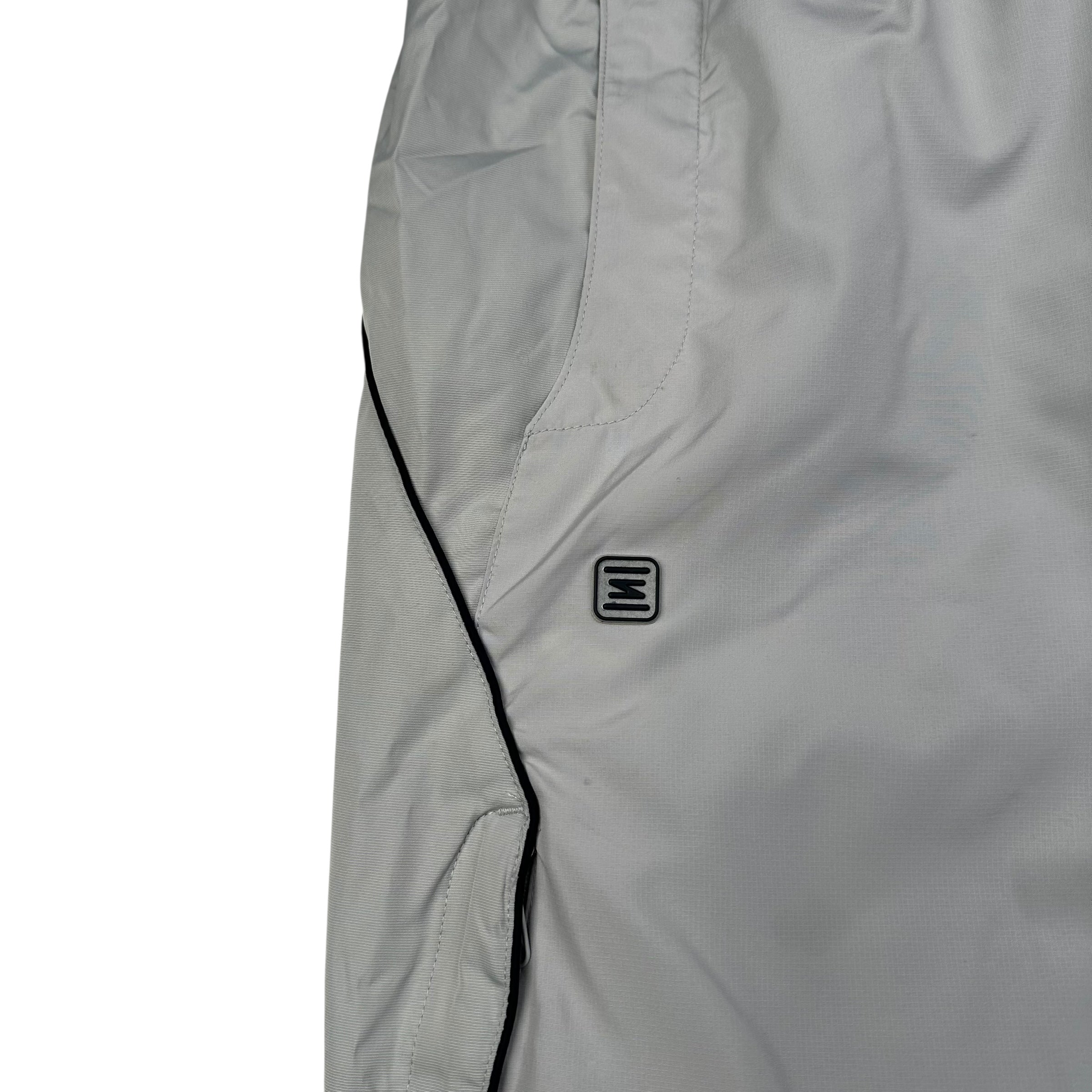 Nike Shox Trackpants (XL)