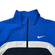 Nike Tracksuit (M)