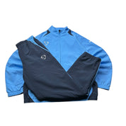 Nike Tracksuit (M)