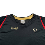 Nike Ronaldinho Shirt (M)