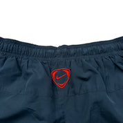 Nike PSG Tracksuit (M)