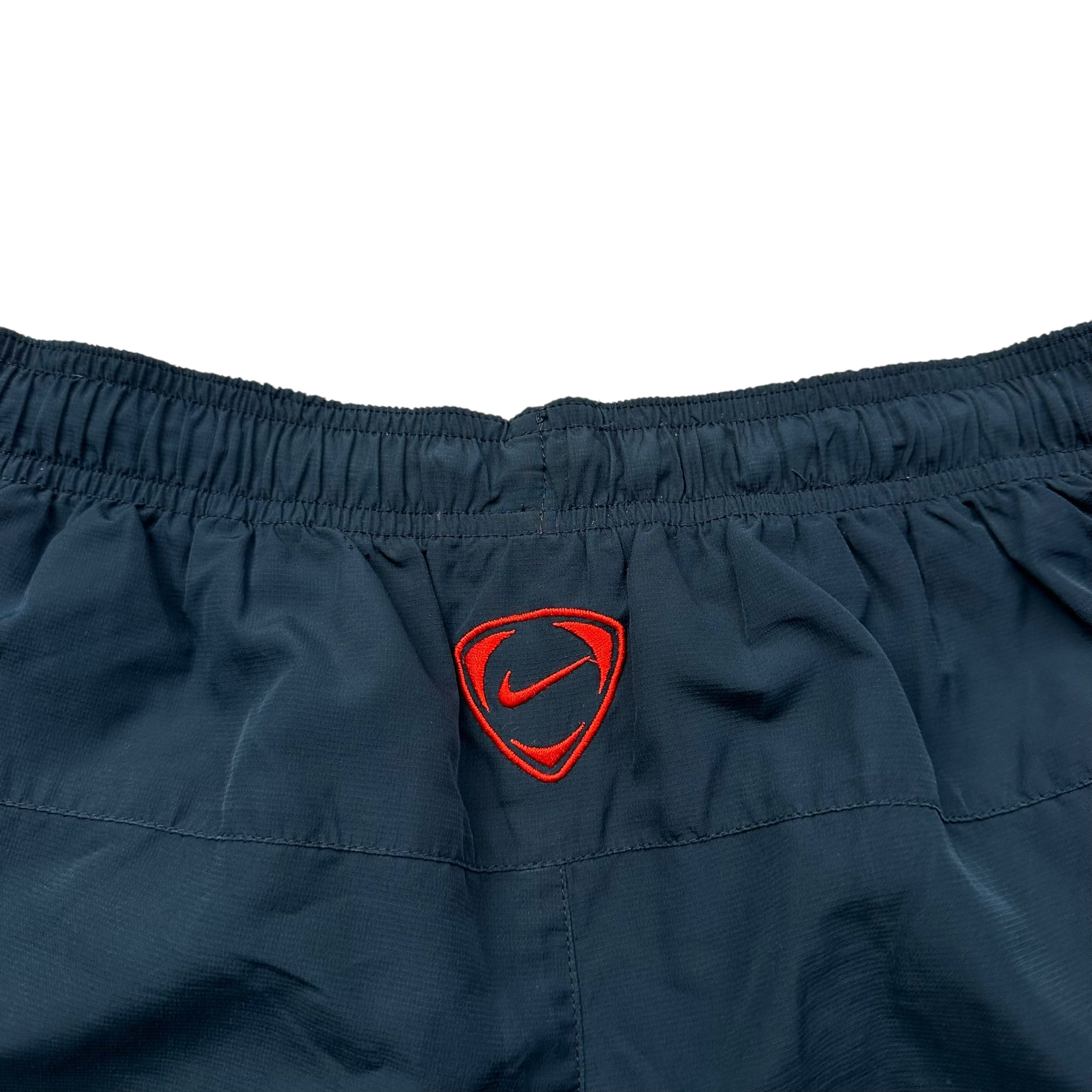 Nike PSG Tracksuit (M)
