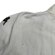 Kappa Gladbach Trackjacket (M)