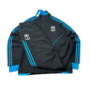 Premium Reseller Bundle (Marseille) - 90