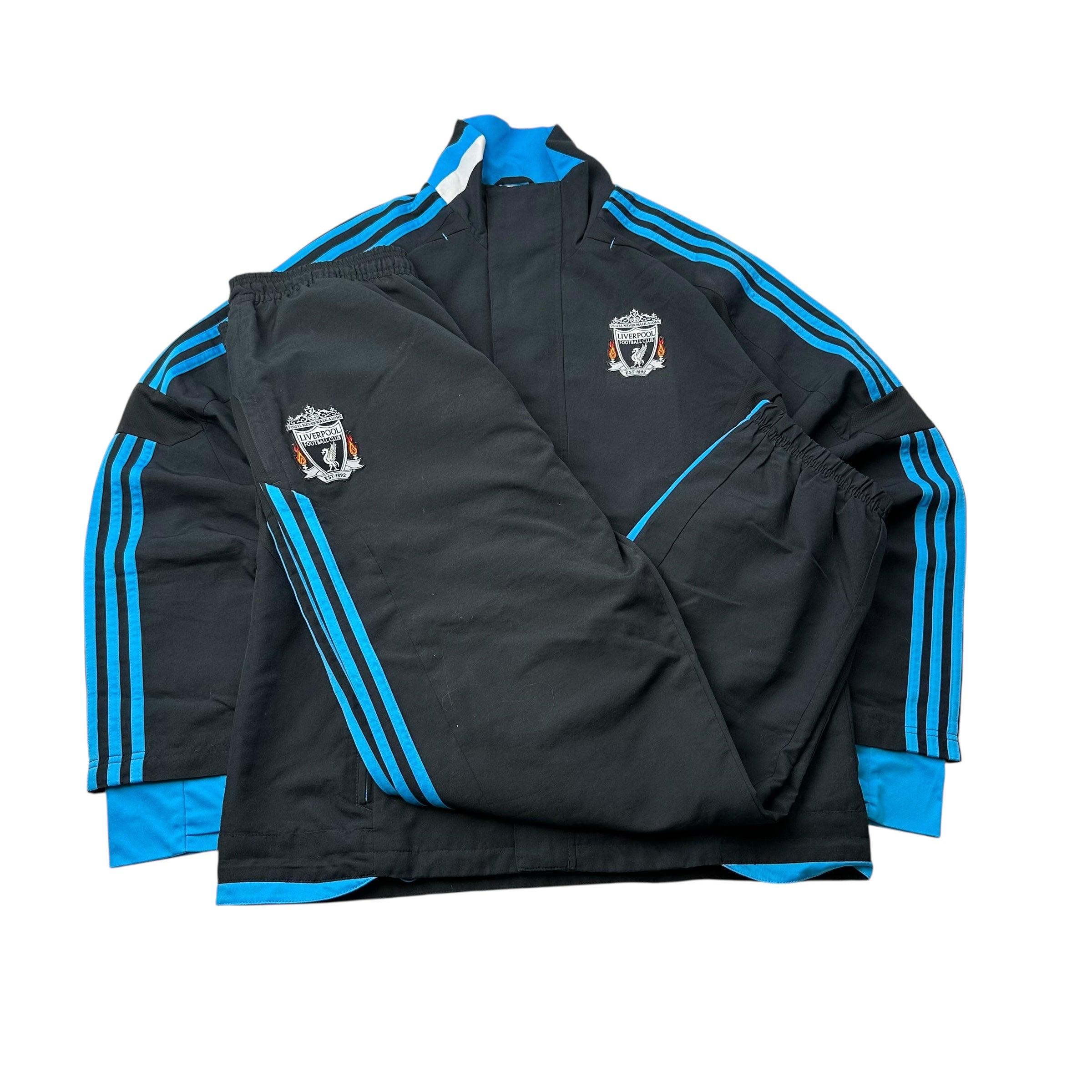 Premium Reseller Bundle (Marseille) - 90