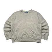 Ralph Lauren Sweater (M)
