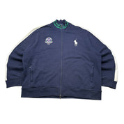 Ralph Lauren Jacket (XXL)